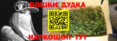 ECSTASY Гусь-Хрустальный