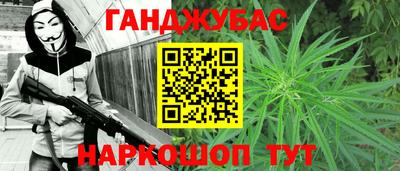 ECSTASY Гусь-Хрустальный